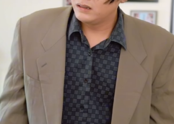 T0611015 แม วเองแท ๆย งข เหน ยว part 2