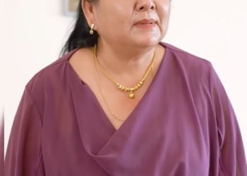 T0611016 คนท เห นแก ไม ใครได กคน part 2