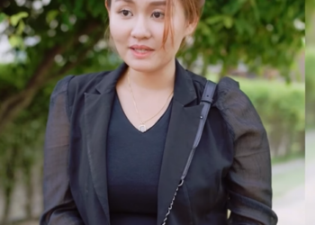 T0611017 เล กก นเพราะคนขายไข part 2