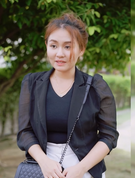 T0611017 เล กก นเพราะคนขายไข part 2