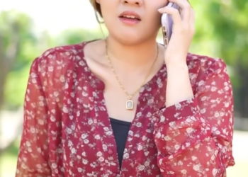 T0611019 กอยากตามหาพ ไม เคยเจอก part 2