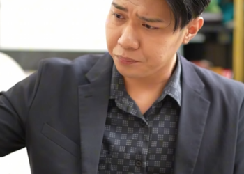 T0611020 สาม แอบเอาเง นไปทำอะไร part 2