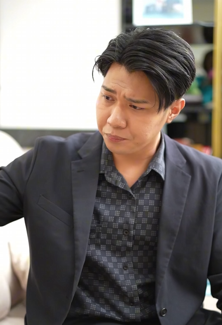 T0611020 สาม แอบเอาเง นไปทำอะไร part 2