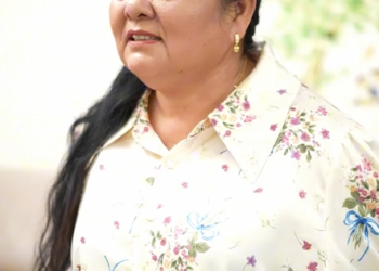 T0611021 ได หลานสาว แต าไม ชอบ part 2