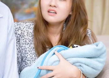 T0611022 แม าควงผ ชสยไม ำหน part 2