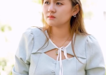 T0611023 หญ งคนน ไม ามาทำเม ยเลย part 2