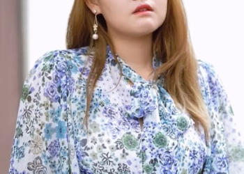 T0611024 องการให วเม ยใช เง นคนละกระเป part 2