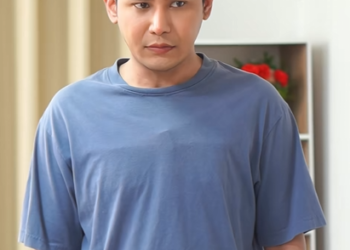 [ครบชุด] T0111028 กรรมกรผ กสด Ep.2