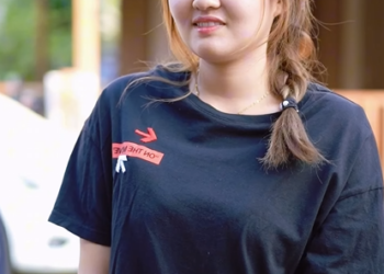 T0611027 ให แม มาเป นคนใช ของล part 2