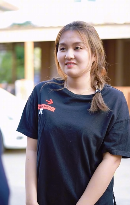 T0611027 ให แม มาเป นคนใช ของล part 2