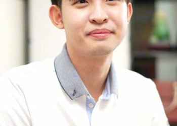 T0611029 แหละท เร ยกว าเม part 2