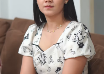 [ครบชุด] T0611111 งเก ยจผ วต วเอง เพราะค ดว าจน Ep.2