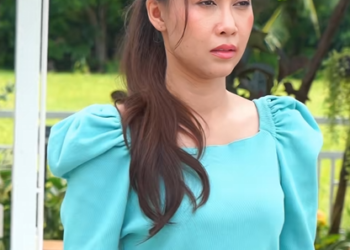 [ครบชุด] T0611139 เป นคนห เบา นน าเศร าใจ Ep.2