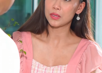 [ครบชุด] T0611139 เป นคนห เบา นน าเศร าใจ Ep.2