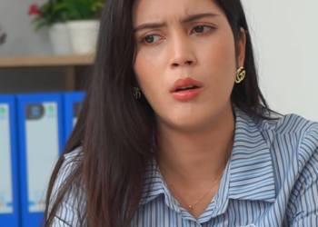 [ครบชุด] T0611129 นท ไร สาม Ep.2