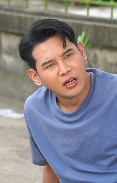 [ครบชุด] T0611130 พระค ณต วจร Ep.2