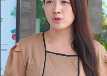 [ครบชุด] T0611135 หญ งฉลาดเล อกแฟน Ep.2