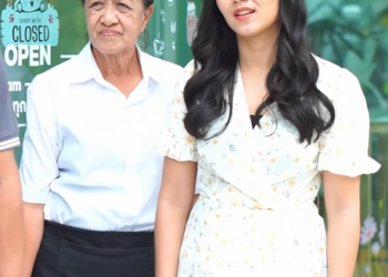 [ครบชุด] T0611134 เพ อนบ านท ากล ว! Ep.2