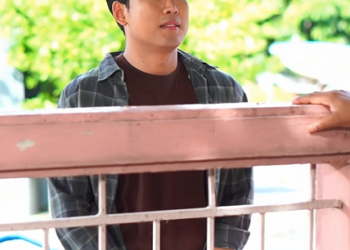 [ครบชุด] T0611121 เร ยนช ใจ Ep.2