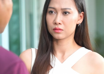 [ครบชุด] T0611121 เร ยนช ใจ Ep.2