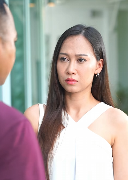 [ครบชุด] T0611121 เร ยนช ใจ Ep.2