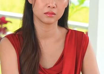 [ครบชุด] T0611140 นคนห เบา นน าเศร าใจ Ep.2