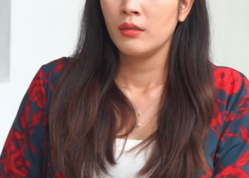 [ครบชุด] T0111026 เม ยเก นเจ าเล Ep.2