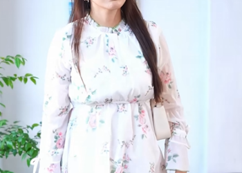 [ครบชุด] T0611123 เลวได Ep.2