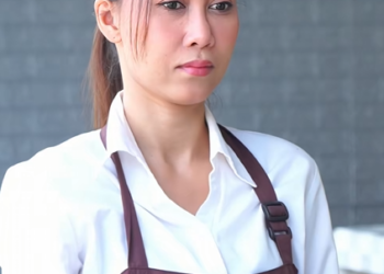 [ครบชุด] T0611117 เพ อนไม ได ไว ให Ep.2