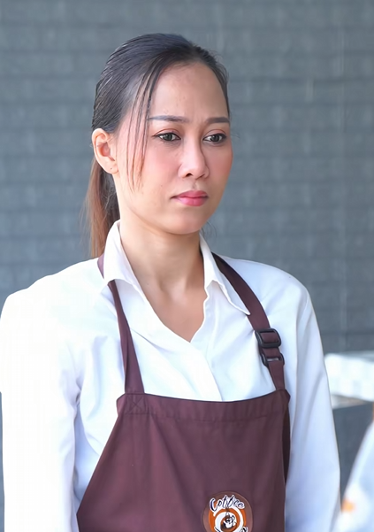 [ครบชุด] T0611117 เพ อนไม ได ไว ให Ep.2