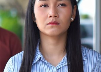 [ครบชุด] T0611113 ดไหม นไม อยากม Ep.2