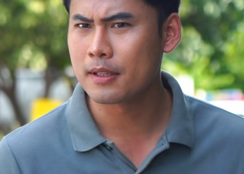 [ครบชุด] T0611126 เพ อนแบบม นเล ยงไม เช อง Ep.2