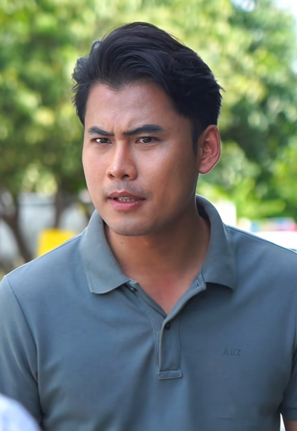 [ครบชุด] T0611126 เพ อนแบบม นเล ยงไม เช อง Ep.2