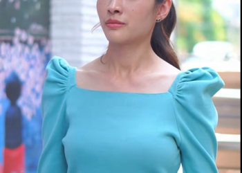 [ครบชุด] T0611125 อถ อลวงโลก Ep.2