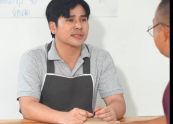 [ครบชุด] T0111053 ขายด หน อย ใช สอยจนล มต ว!