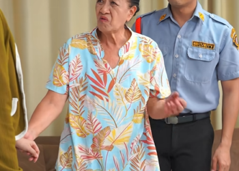 [ครบชุด] T0611124 เจ านายพ อยากได เธอเป นเม Ep.2