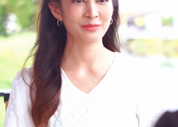 [ครบชุด] T0611167 อย าร กคนอ มากกว าร กต วเอง Ep.2