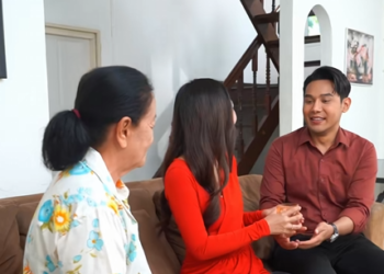 [ครบชุด] T0611156 คบมานานไม แต งงานส กท Ep.2