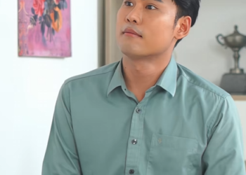 [ครบชุด] T0611159 เพ อนแบบม นเล ยงไม เช อง Ep.2