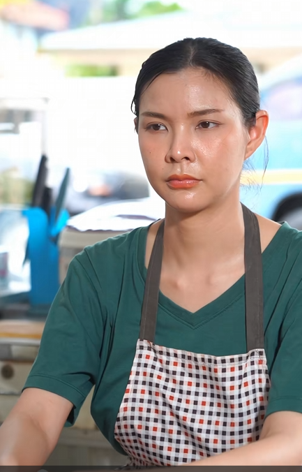 [ครบชุด] T0611149 กลายเป นขอทาน เพราะเช อหมอด Ep.2