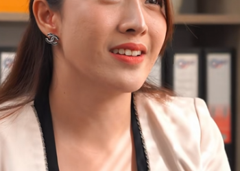 [ครบชุด] T0611162 รองเท าแตะพารวย Ep.2