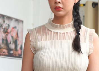 [ครบชุด] T0611151 กทำงานราชการ แต แม นข าวก บไข Ep.2