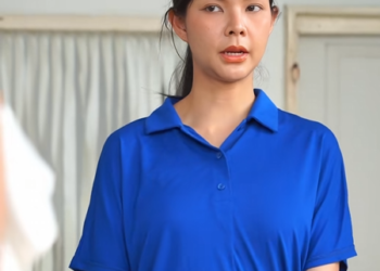 [ครบชุด] T0611153 เหน อยก องทน เพราะความจนม นน ากล Ep.2