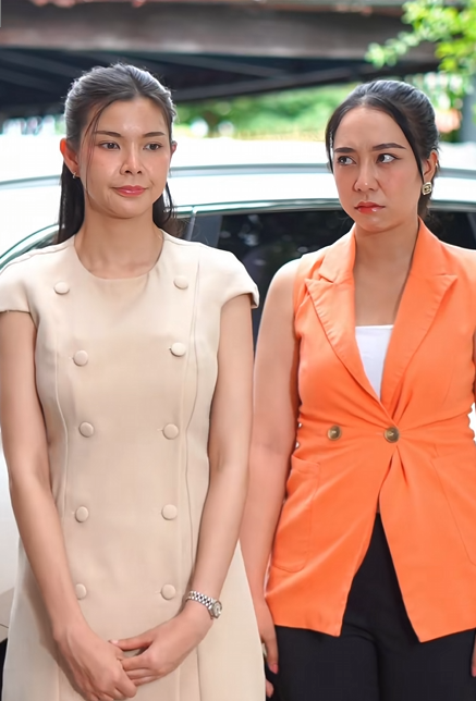 [ครบชุด] T0111136 พระค ณต วจร Ep.2