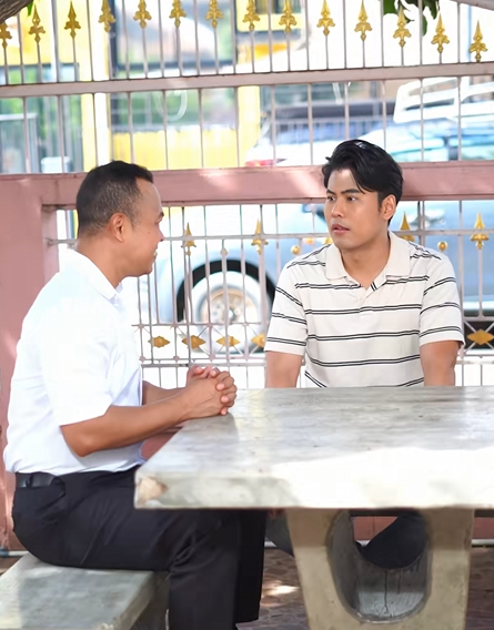 [ครบชุด] T0611142 จงให าก บต วเอง Ep.2