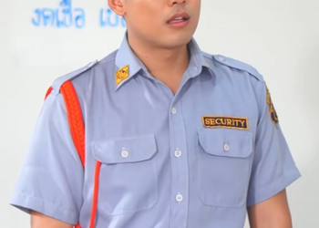 [ครบชุด] T0611152 เหน อยก องทน เพราะความจนม นน ากล Ep.2