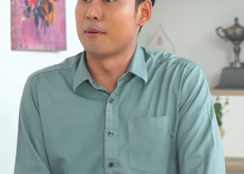 [ครบชุด] T0611148 แต ชายเลวเท าน ไม กเม ยต วเอ Ep.2