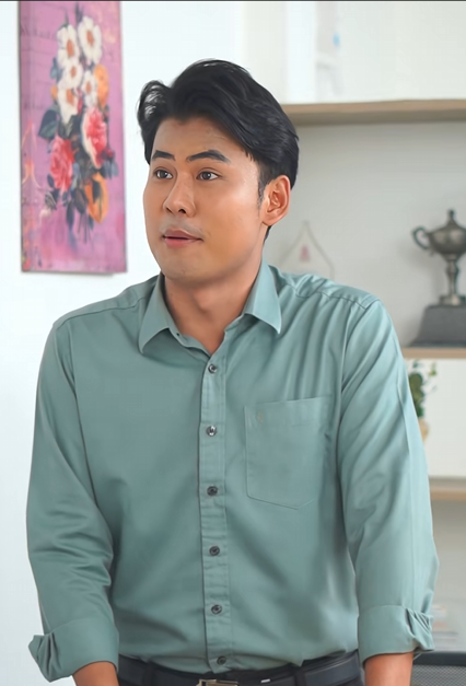 [ครบชุด] T0611148 แต ชายเลวเท าน ไม กเม ยต วเอ Ep.2