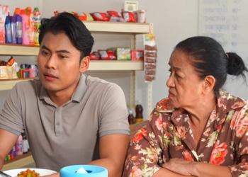 [ครบชุด] T0611150 กลายเป นขอทาน เพราะเช อหมอด Ep.2