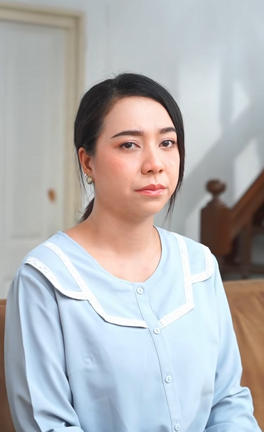 [ครบชุด] T0611161 คบมานานไม แต งงานส กท Ep.2